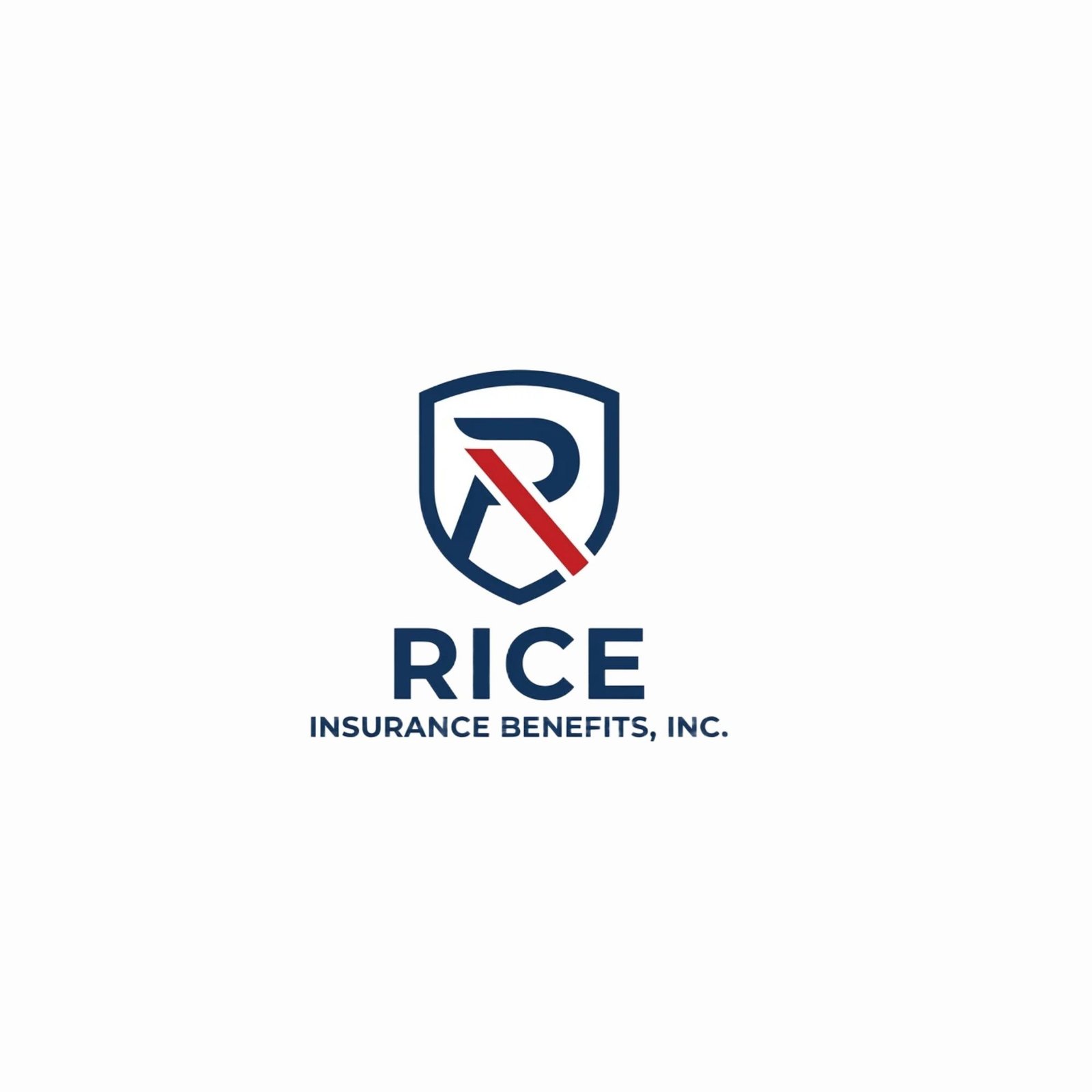 Rice Insurance Benefits, Inc.